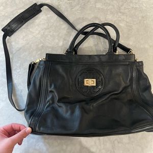 Tory Burch purse